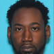 Otis Tyrone McKane
San Antonio Police Department